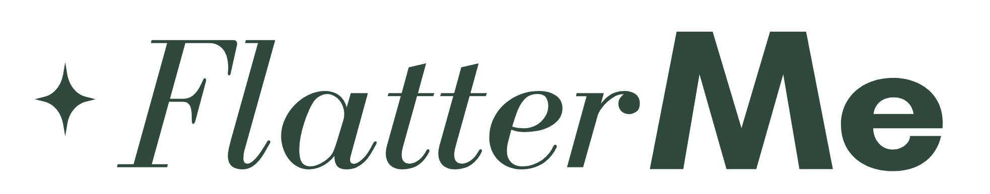 FlatterMe
